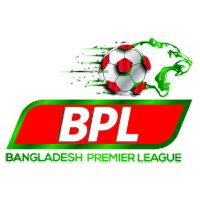 Bangladesh Bangladesh Football Premier League 2023/24 Table & Stats.
